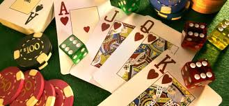Вход на зеркало Lev Casino