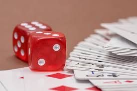 Как войти на сайт Casino Fresh